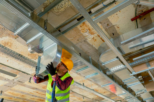 Best HVAC Emergency Services  in Westlake, OH